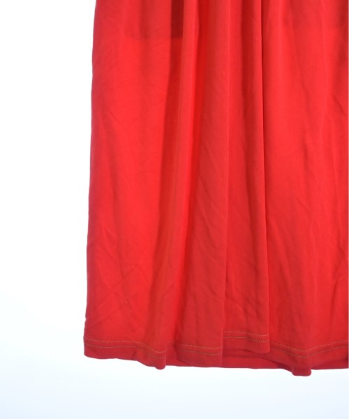 BURBERRY ชุดเดรส