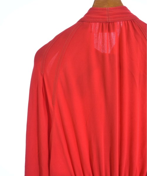 BURBERRY ชุดเดรส