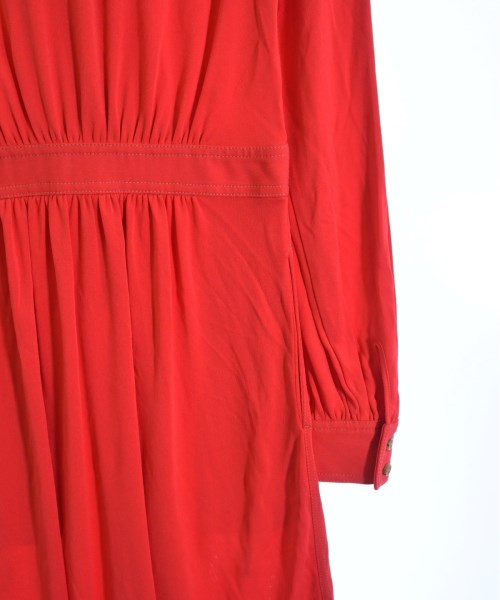 BURBERRY ชุดเดรส