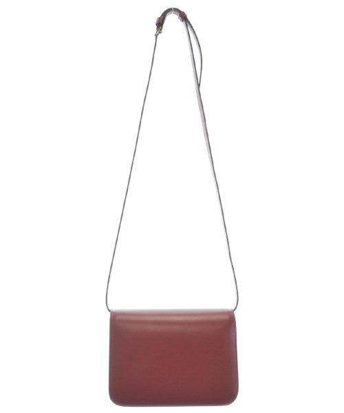 BURBERRY กระเป๋าสะพาย