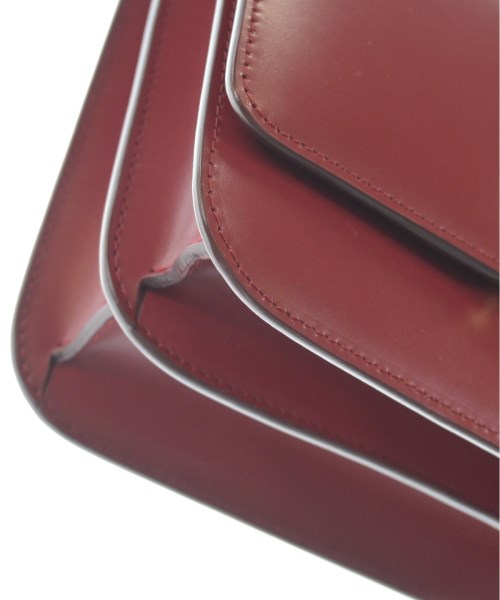 BURBERRY กระเป๋าสะพาย