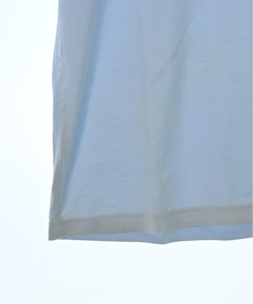 BURBERRY เสื้อยืด/เสื้อท็อปส์