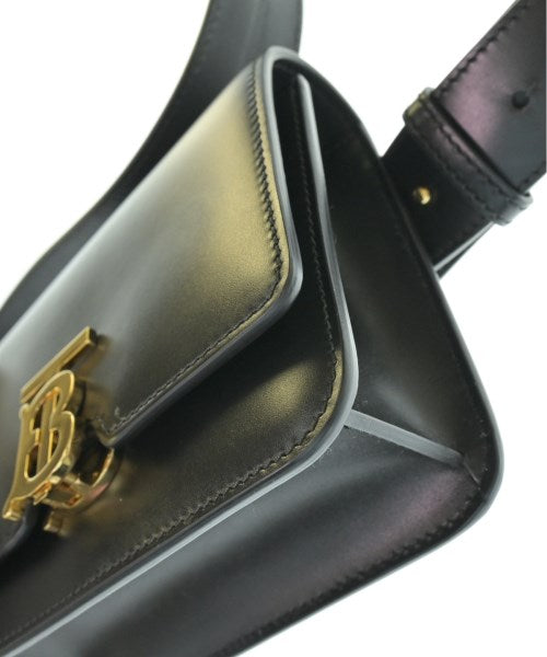 BURBERRY กระเป๋า อื่น