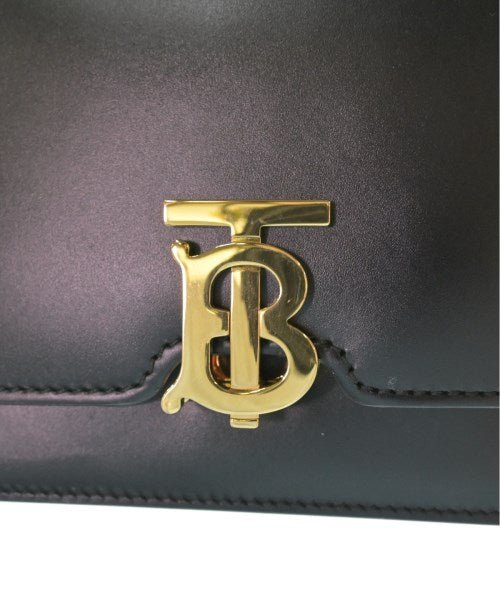 BURBERRY กระเป๋า อื่น