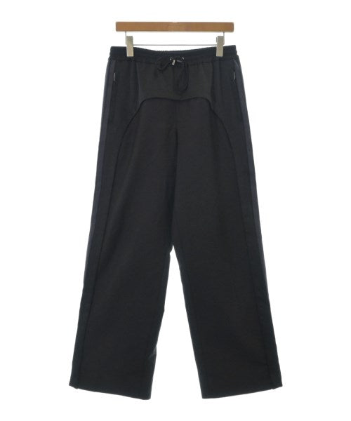 BURBERRY กางเกง อื่น