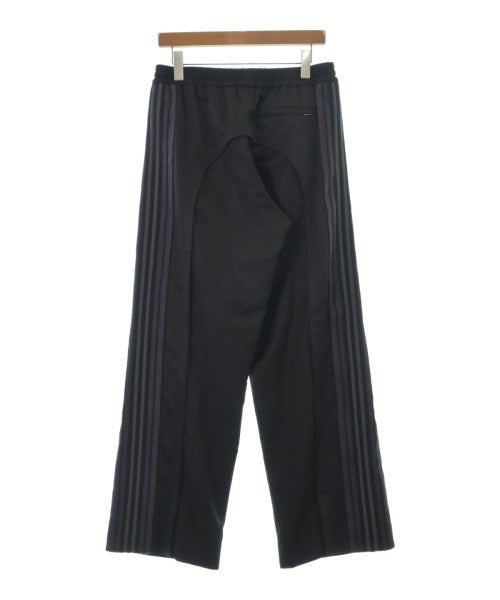 BURBERRY กางเกง อื่น