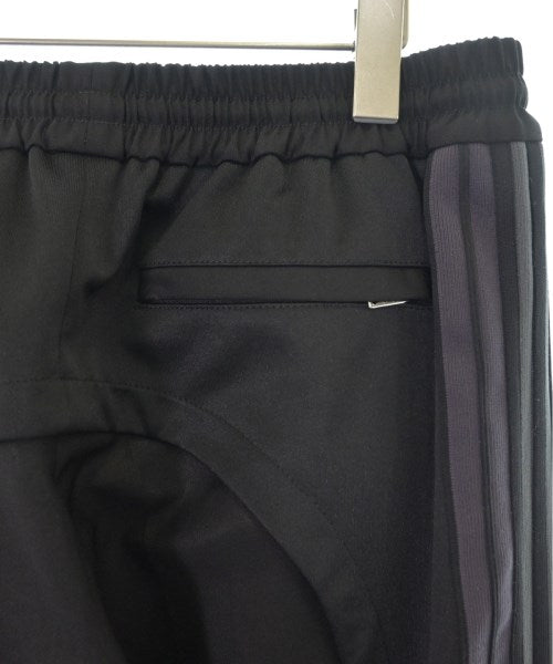 BURBERRY กางเกง อื่น