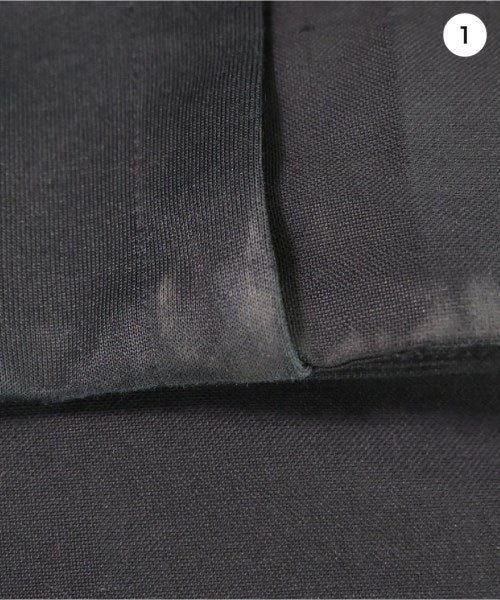 BURBERRY กางเกง อื่น