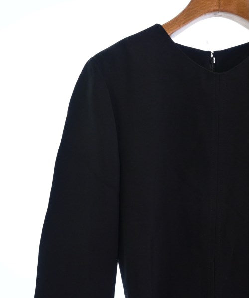 BURBERRY ชุดเดรส