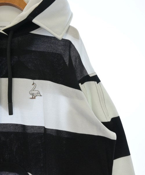 BURBERRY เสื้อฮู้ด