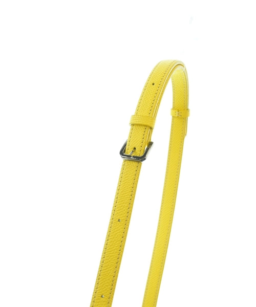 BURBERRY กระเป๋าสะพาย