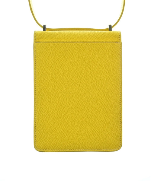 BURBERRY กระเป๋าสะพาย