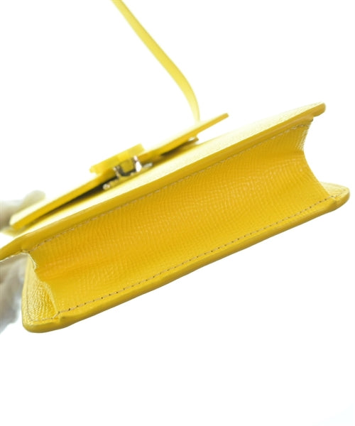 BURBERRY กระเป๋าสะพาย