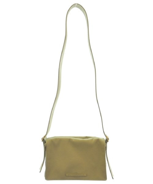 BURBERRY กระเป๋าสะพาย