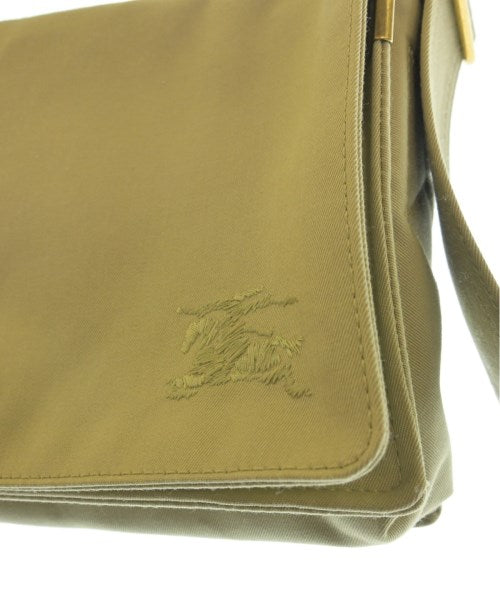 BURBERRY กระเป๋าสะพาย