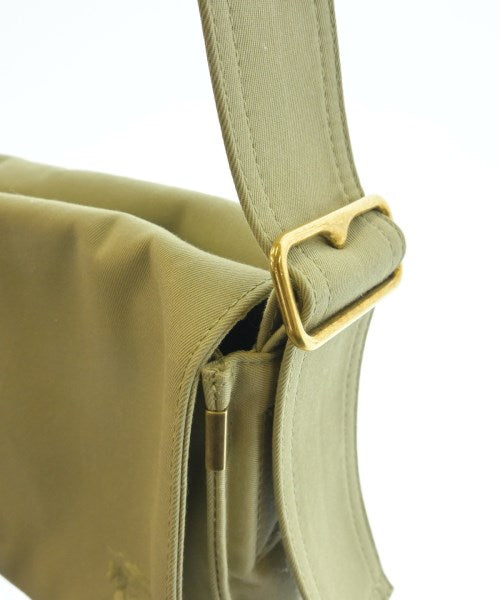 BURBERRY กระเป๋าสะพาย