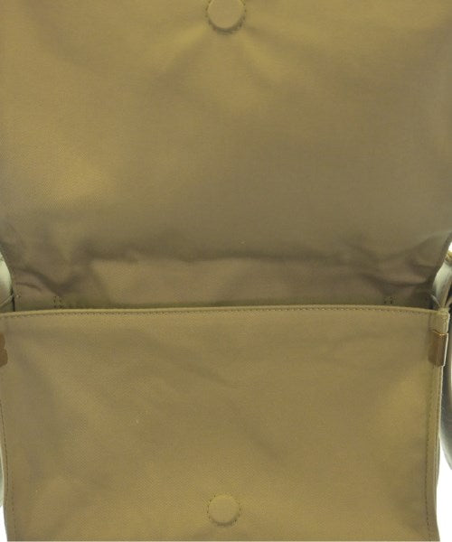 BURBERRY กระเป๋าสะพาย