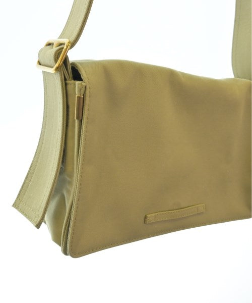 BURBERRY กระเป๋าสะพาย