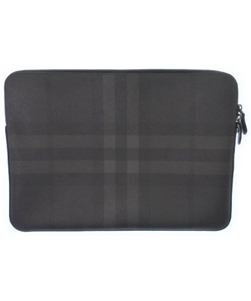 BURBERRY คลัตช์