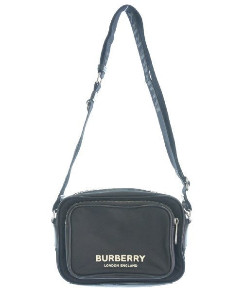 BURBERRY กระเป๋าสะพาย