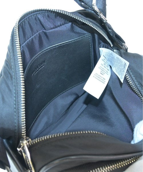 BURBERRY กระเป๋าสะพาย