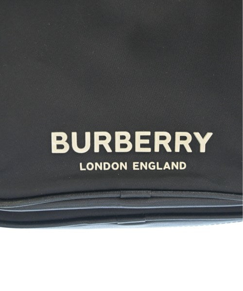 BURBERRY กระเป๋าสะพาย