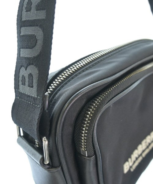 BURBERRY กระเป๋าสะพาย
