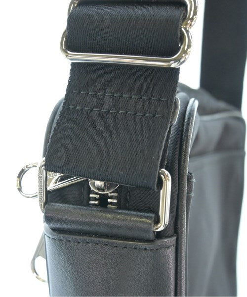 BURBERRY กระเป๋าสะพาย