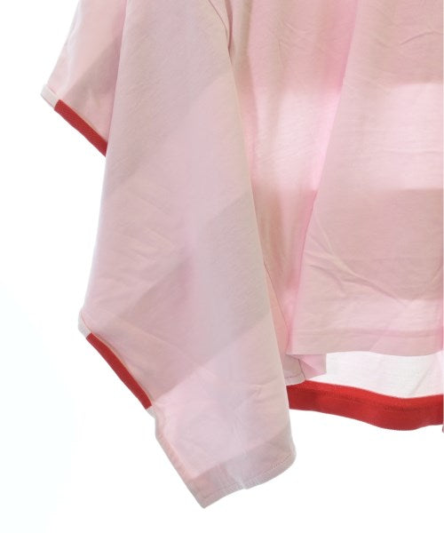 BURBERRY เสื้อยืด/เสื้อท็อปส์