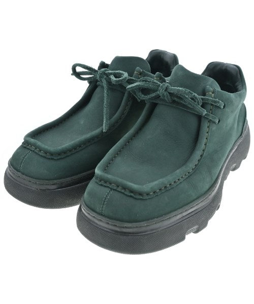 BURBERRY รองเท้า อื่น