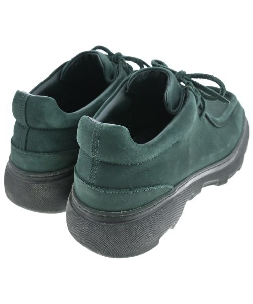 BURBERRY รองเท้า อื่น