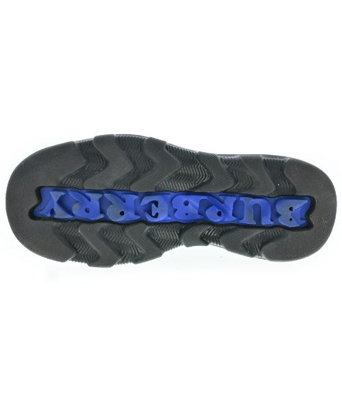 BURBERRY รองเท้า อื่น