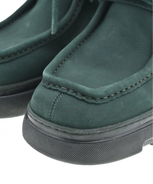 BURBERRY รองเท้า อื่น