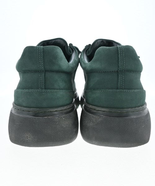 BURBERRY รองเท้า อื่น