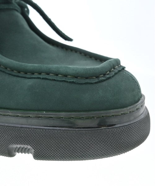 BURBERRY รองเท้า อื่น