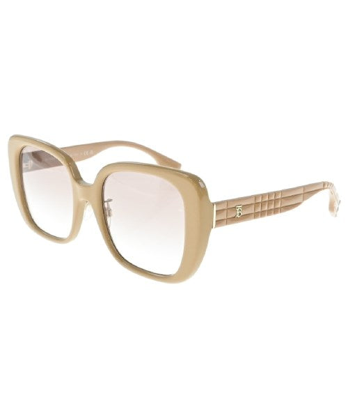 BURBERRY แว่นกันแดด