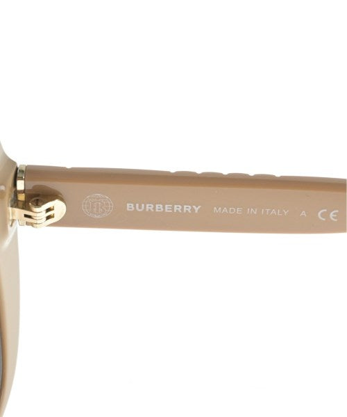 BURBERRY แว่นกันแดด
