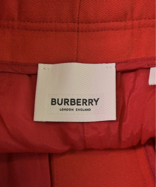 BURBERRY กางเกง อื่น