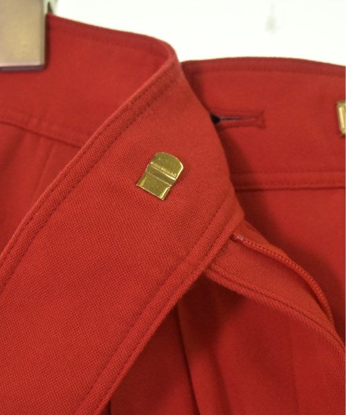 BURBERRY กางเกง อื่น