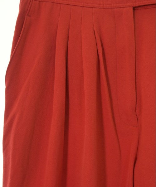 BURBERRY กางเกง อื่น