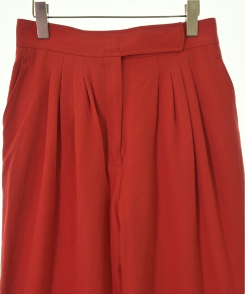 BURBERRY กางเกง อื่น