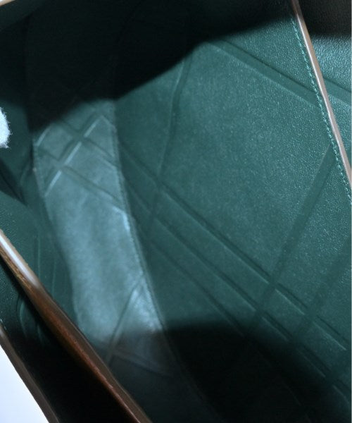 BURBERRY กระเป๋าสะพาย