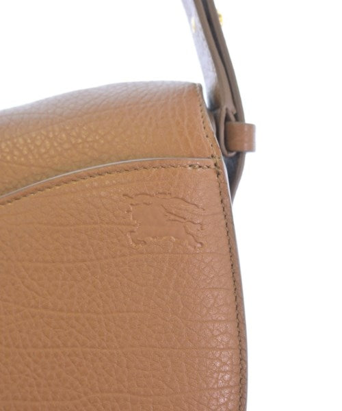 BURBERRY กระเป๋าสะพาย