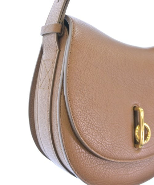 BURBERRY กระเป๋าสะพาย