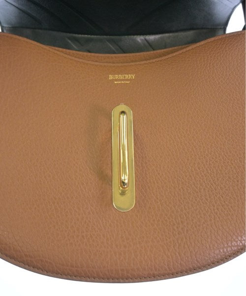 BURBERRY กระเป๋าสะพาย