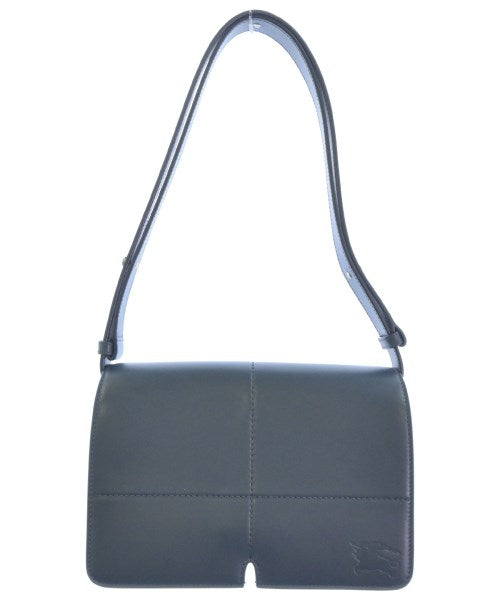 BURBERRY กระเป๋าสะพาย