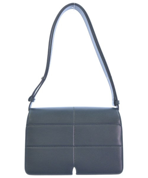 BURBERRY กระเป๋าสะพาย