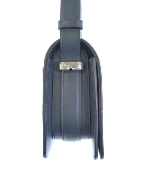 BURBERRY กระเป๋าสะพาย