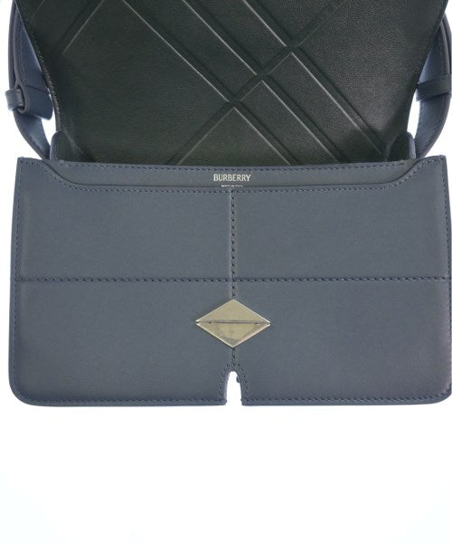 BURBERRY กระเป๋าสะพาย