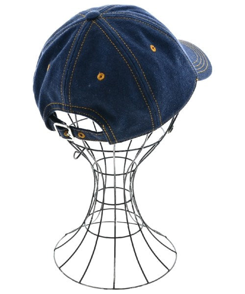 BURBERRY หมวกแก๊ป